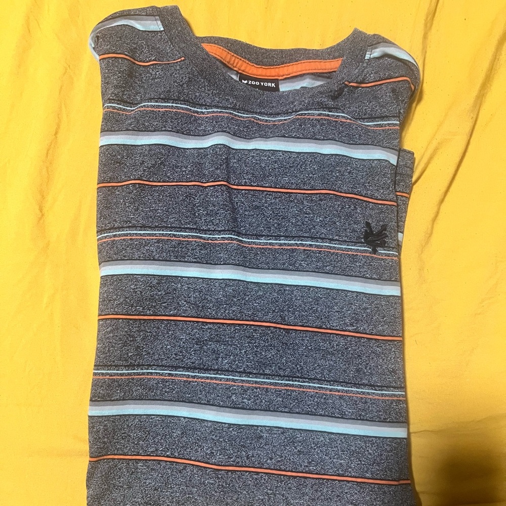 Zoo York Tee Shirt